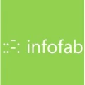 infofab GmbH M&uuml;nchen