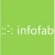 Logo infofab GmbH