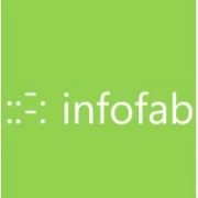 infofab GmbH München