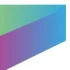 Logo INFOGRAFIK PRO GmbH