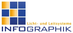 Infographik GmbH &amp; Co. KG - Firmenlogo