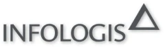 Logo Infologis GmbH