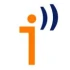 Logo Infoman AG CRM Beratung und IT Lösungen