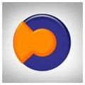 Logo infoMantis GmbH
