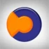 Logo infoMantis GmbH