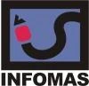 Logo Infomas GmbH