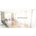 Logo Infomotion GmbH