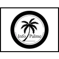 Logo infopalme.de