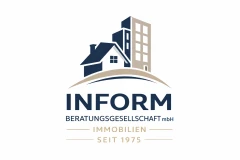 inform-Beratungsgesellschaft mbH Randersacker