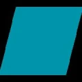 Logo INFORM, Institut f&uuml;r Operations-Research und Management, GmbH