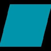 Logo INFORM, Institut für Operations-Research und Management, GmbH