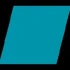 Logo INFORM, Institut für Operations-Research und Management, GmbH