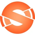 Logo inform-solutions GmbH