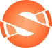 Logo inform-solutions GmbH
