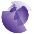 Logo INFORMATICS Systemhaus OHG