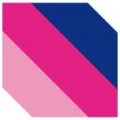 Logo Informations- und Kooperationsstelle des Albert-Schweitzer-Kinderdorf e.V. gegen h&auml;usliche und sexuelle Gewalt