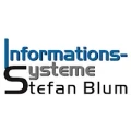 Informationssysteme Stefan Blum Meerbusch