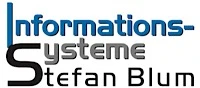 Informationssysteme Stefan Blum Meerbusch