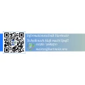 Informationstechnik Hartmeier Ahlen