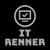 Logo Informationstechnik Renner