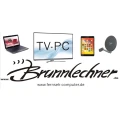 Logo Informationstechniker - Radio- u. Fernsehtechniker-Meister - Franz Brunnlechner