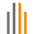 Logo informica Beteiligungs AG