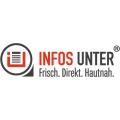 Infos Unter Rostock