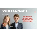 Infos Unter Rostock