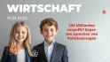 Logo Infos Unter