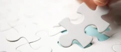 Logo InfoSource e.K.