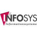INFOSYS Informationssysteme GmbH Aachen