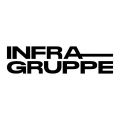 INFRA-GRUPPE Regensburg