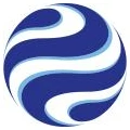 Logo Infra-Media GmbH