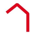Logo infra-pro GmbH