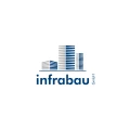 infrabau GmbH Gersthofen