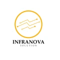 InfraNova Solution GmbH Hamburg