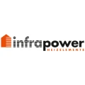 InfraPower Neu Wulmstorf