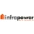 Logo infrapower