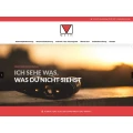 Infrarot-Technik Meth Arnsberg