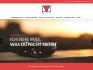 Logo Infrarot-Technik Meth