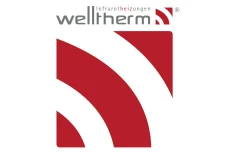 Logo Schneider, Jochen