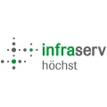 Logo Infraserv GmbH & Co. H&ouml;chst KG