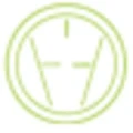 Logo Infraserv Vakuumservice GmbH
