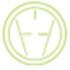 Logo Infraserv Vakuumservice GmbH