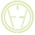 Logo Infraserv Vakuumservice GmbH