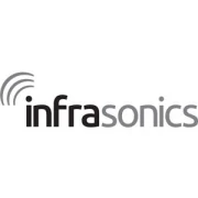 Logo Infrasonics