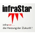 infraStar GmbH Wildberg