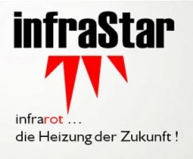 infraStar GmbH Wildberg