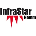 infraStar Hamm Hamm