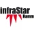 Logo infraStar Hamm